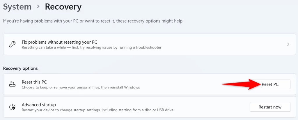 windows-security-not-opening-7-cách-sửa-nó-11-nén - Help Desk Geek Bảo mật Windows không mở? 7 Cách Khắc Phục Hình 11