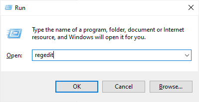hdg-cách-tăng-dành riêng-vram-in-windows-11-8-nén - Help Desk Geek Cách tăng VRAM chuyên dụng trong Windows 11 hình 9