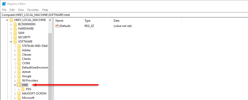 hdg-cách-tăng-dành riêng-vram-in-windows-11-9-nén - Help Desk Geek Cách tăng VRAM chuyên dụng trong Windows 11 ảnh 10