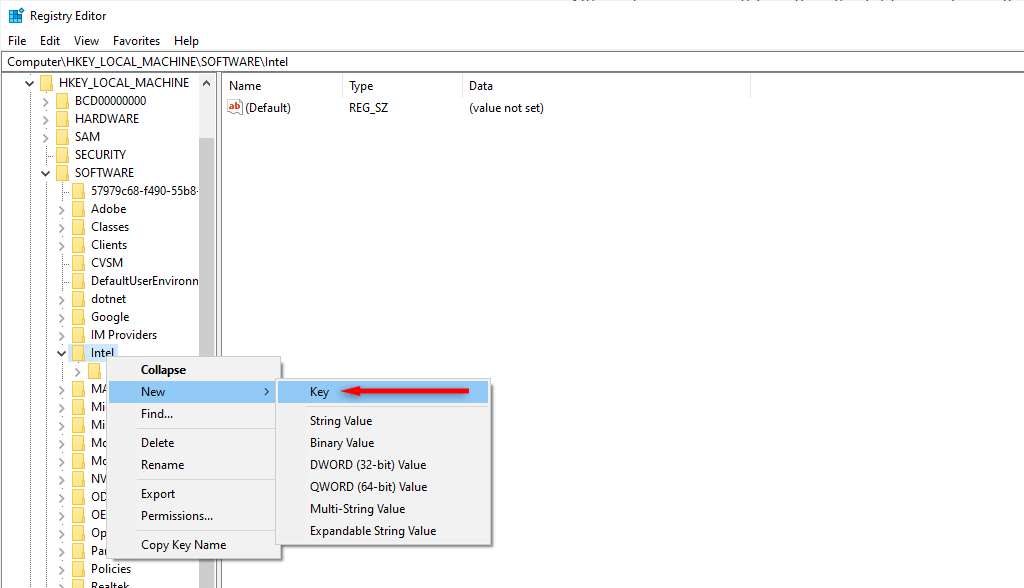 hdg-cách-tăng-dành riêng-vram-in-windows-11-10-nén - Help Desk Geek Cách tăng VRAM chuyên dụng trong Windows 11 hình 11