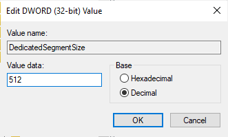 hdg-cách-tăng-dành riêng-vram-in-windows-11-13-nén - Help Desk Geek Cách tăng VRAM chuyên dụng trong Windows 11 hình 14