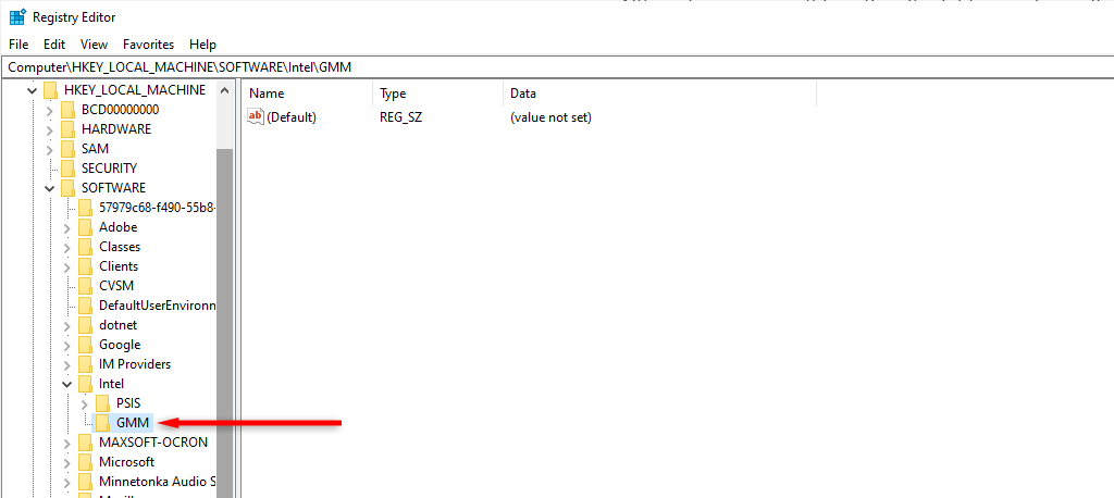 hdg-cách-tăng-dành riêng-vram-in-windows-11-11-nén - Help Desk Geek Cách tăng VRAM chuyên dụng trong Windows 11 hình 12