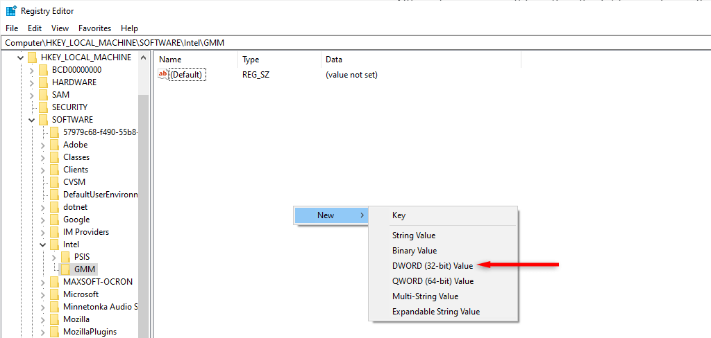 hdg-cách-tăng-dành riêng-vram-in-windows-11-12-nén - Help Desk Geek Cách tăng VRAM chuyên dụng trong Windows 11 hình 13