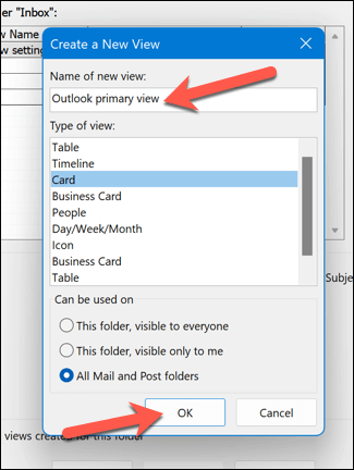 cách thay đổi và tùy chỉnh-microsoft-outlooks-view-7-nén - Help Desk Geek Cách thay đổi và tùy chỉnh hình ảnh View của Microsoft Outlook 7