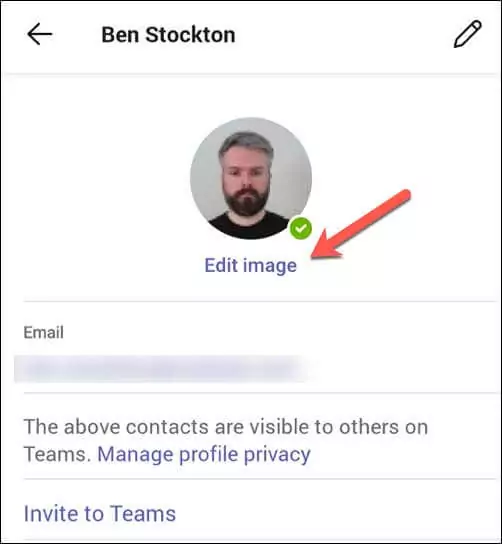 cách thay đổi-hồ sơ của bạn hoặc nhóm-hình ảnh trong microsoft-teams-7-nén - Help Desk Geek Cách thay đổi ảnh hồ sơ hoặc ảnh nhóm của bạn trong Microsoft Teams hình ảnh 7