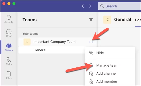cách thay đổi-hồ sơ của bạn hoặc nhóm-hình ảnh trong microsoft-teams-9-nén - Help Desk Geek Cách thay đổi ảnh hồ sơ hoặc ảnh nhóm của bạn trong Microsoft Teams ảnh 9