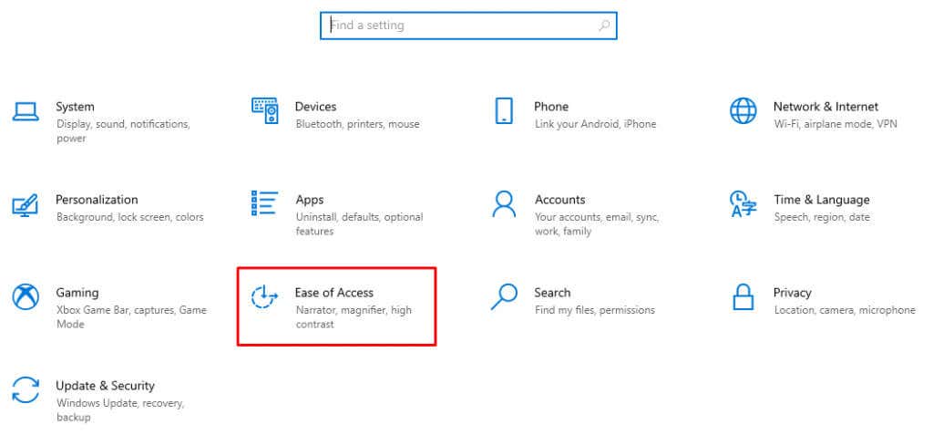 cách bật và tắt trực tiếp chú thích trong windows 11 được nén - Help Desk Geek Cách kích hoạt và bật Off Chú thích trực tiếp trong hình ảnh Windows 11