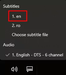 cách bật và tắt trực tiếp chú thích trong windows 10 được nén - Help Desk Geek Cách kích hoạt và bật Off Chú thích trực tiếp trong hình ảnh Windows 10