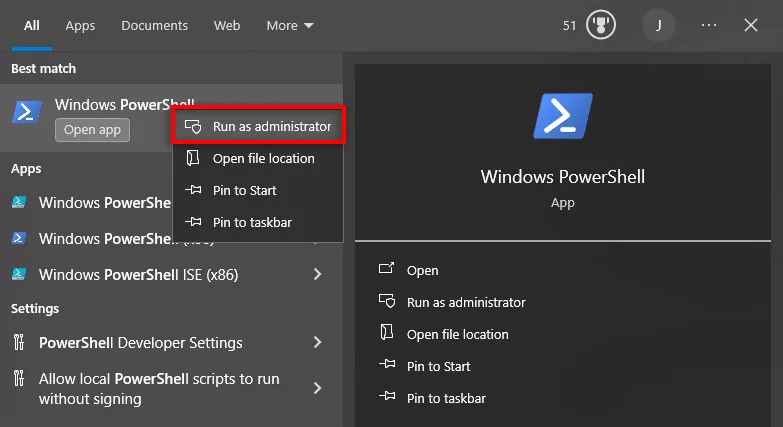 cách sửa lỗi tái chế-bin-on-c-is-corrupted-error-on-windows-10-11-7-nén - Help Desk Geek Làm thế nào để khắc phục "Thùng rác trên C: bị hỏng" trong Windows hình ảnh 7