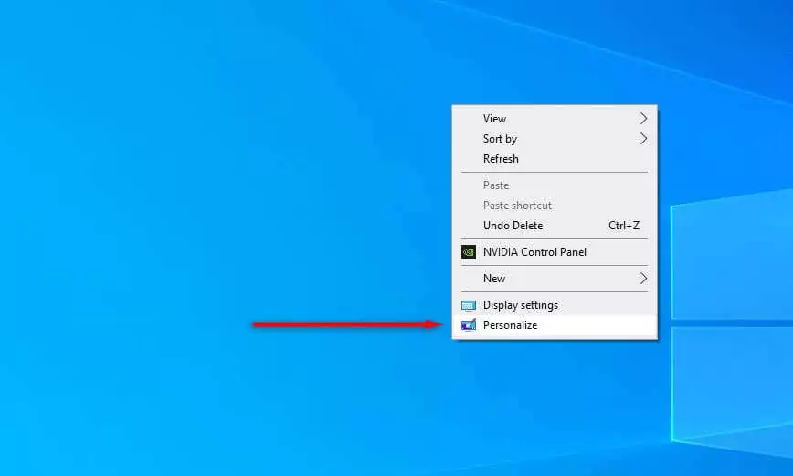 cách sửa lỗi tái chế-bin-on-c-is-corrupted-error-on-windows-10-11-12-nén - Help Desk Geek Làm thế nào để khắc phục "Thùng rác trên C: bị hỏng" trong Windows hình ảnh 12
