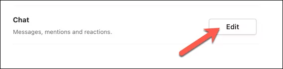cách quản lý hoặc tắt-microsoft-teams-notifications-5-nén - Bộ phận trợ giúp Geek Cách quản lý hoặc tắt thông báo Microsoft Teams hình 5