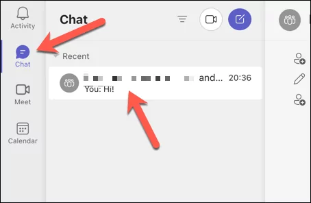 cách quản lý hoặc tắt-microsoft-teams-notifications-11-nén - Bộ phận trợ giúp Geek Cách quản lý hoặc tắt thông báo của Microsoft Teams hình 11