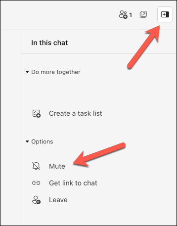 cách quản lý hoặc tắt-microsoft-teams-notifications-12-nén - Bộ phận trợ giúp Geek Cách quản lý hoặc tắt thông báo Microsoft Teams hình 12