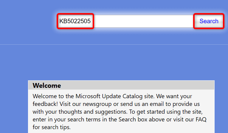 cách sửa lỗi a-windows-update-error-0x800f0831-10-nén - Help Desk Geek Cách khắc phục lỗi Windows Update 0x800f0831 hình 10