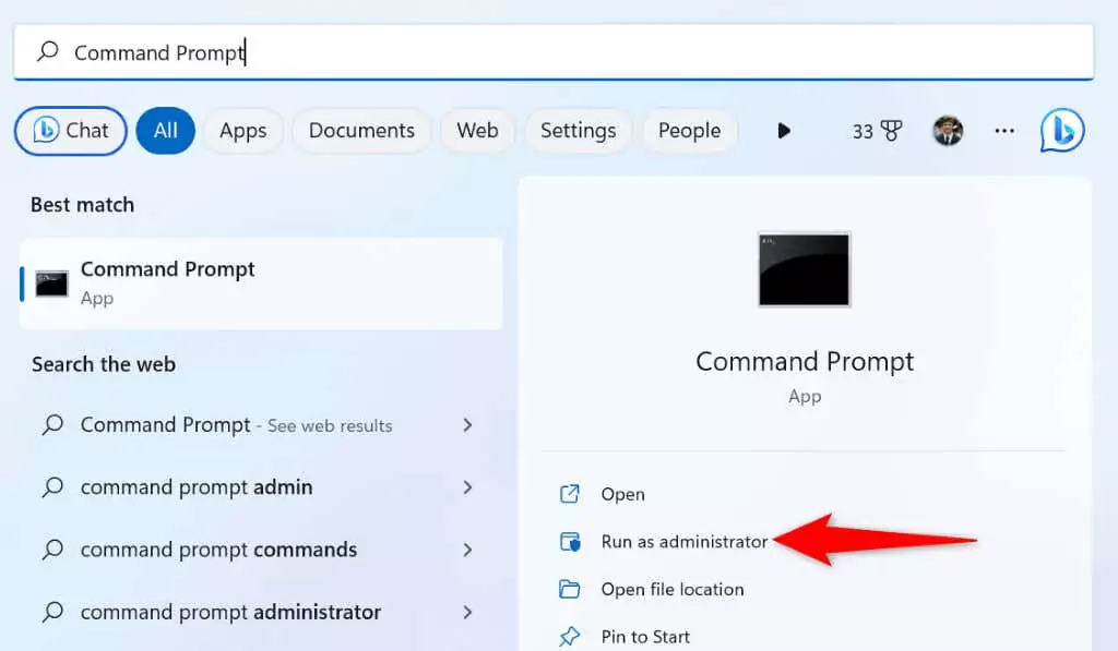 cách sửa lỗi a-windows-update-error-0x800f0831-8 - Help Desk Geek Cách khắc phục lỗi cập nhật Windows 0x800f0831 hình 8