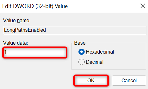cách sửa lỗi đường dẫn quá dài trên windows-7 được nén - Help Desk Geek Cách khắc phục lỗi “Path Too Long” trên Windows image 7