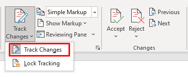 cách xóa-phần-breaks-in-microsoft-word-4-nén - Bộ phận trợ giúp Geek Cách xóa ngắt đoạn trong Microsoft Word hình 4