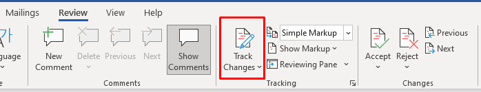 cách xóa-phần-breaks-in-microsoft-word-3-nén - Bộ phận trợ giúp Geek Cách xóa ngắt phần trong Microsoft Word hình 3