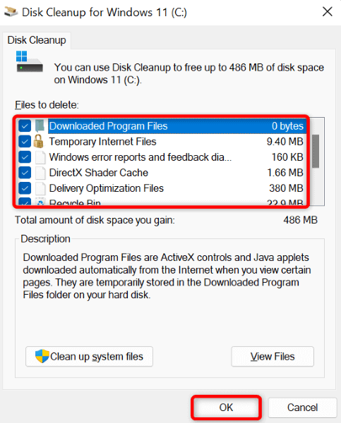 thanh tác vụ-biểu tượng-không hiển thị trên windows-heres-cách sửa-it-6-nén - Help Desk Geek Biểu tượng thanh tác vụ không hiển thị trên Windows? Đây là cách khắc phục hình ảnh 7