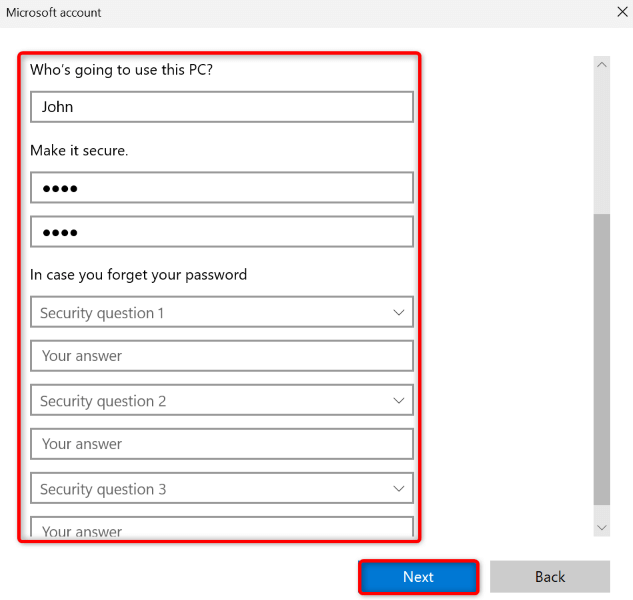 thanh tác vụ-biểu tượng-không-hiển thị-trên-windows-đây-cách-sửa-nó-10-nén - Help Desk Geek Biểu tượng thanh tác vụ không hiển thị trên Windows? Đây là cách khắc phục Hình 11