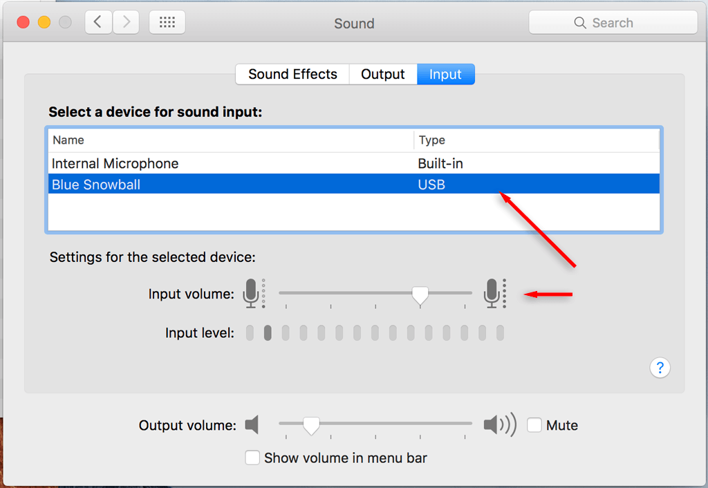 hdg-microphone-or-audio-not-working-in-microsoft-teams-9-fixes-to-try-9-nén - Help Desk Geek Micrô hoặc âm thanh không hoạt động trong Microsoft Teams? 9 Cách khắc phục Hãy thử hình ảnh 9
