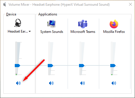 hdg-microphone-or-audio-not-working-in-microsoft-teams-9-fixes-to-try-7-nén - Help Desk Geek Micrô hoặc âm thanh không hoạt động trong Microsoft Teams? 9 Cách khắc phục Hãy thử hình ảnh 7