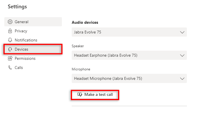 hdg-microphone-or-audio-not-working-in-microsoft-teams-9-fixes-to-try-11-nén - Help Desk Geek Micrô hoặc âm thanh không hoạt động trong Microsoft Teams? 9 Cách khắc phục Hãy thử hình 11