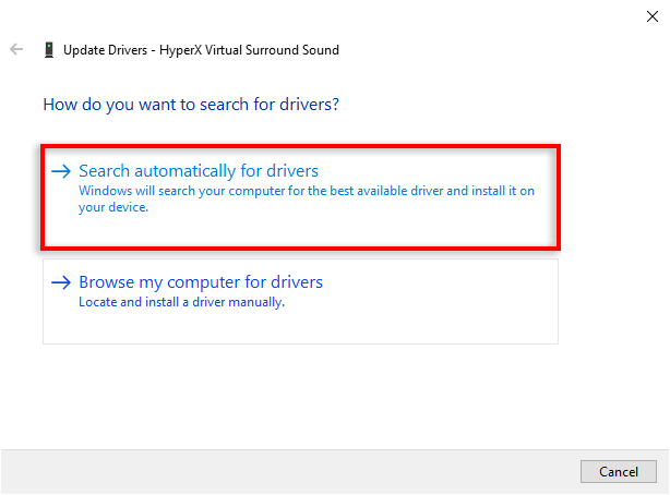 hdg-microphone-or-audio-not-working-in-microsoft-teams-9-fixes-to-try-17-nén - Help Desk Geek Micrô hoặc âm thanh không hoạt động trong Microsoft Teams? 9 Cách khắc phục Hãy thử hình 17