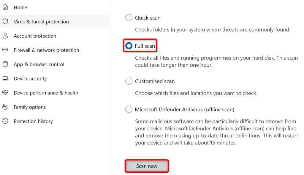 cách sửa lỗi thư mục không trống trên windows 8 được nén - Help Desk Geek Cách khắc phục lỗi “Thư mục không trống” trên Windows image 8