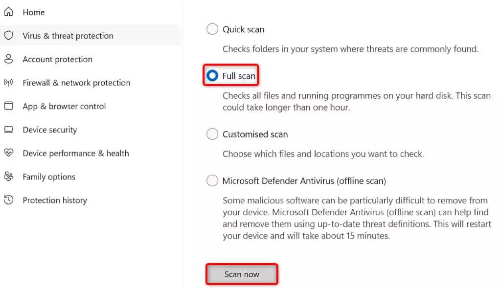 cách sửa lỗi thư mục không trống trên windows 8 được nén - Help Desk Geek Cách khắc phục lỗi “Thư mục không trống” trên Windows image 8