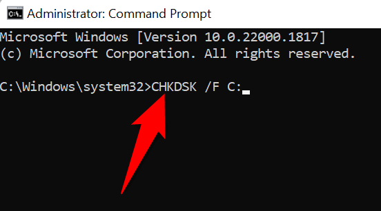 cách sửa lỗi thư mục không trống trên windows-6 được nén - Help Desk Geek Cách khắc phục lỗi “Thư mục không trống” trên Windows image 6