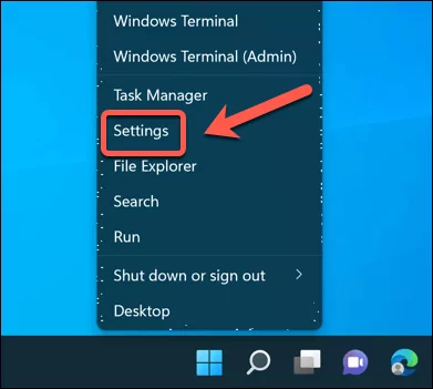 Cách giữ trạng thái Microsoft Teams ở trạng thái xanh mọi lúc ảnh 3