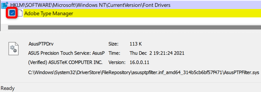 cách sửa lỗi bộ nhớ-toàn vẹn-không-phát-sự-trên-windows-11-4-nén - Help Desk Geek Cách khắc phục tính toàn vẹn của bộ nhớ Off Sự cố trên Windows 11 hình ảnh 4