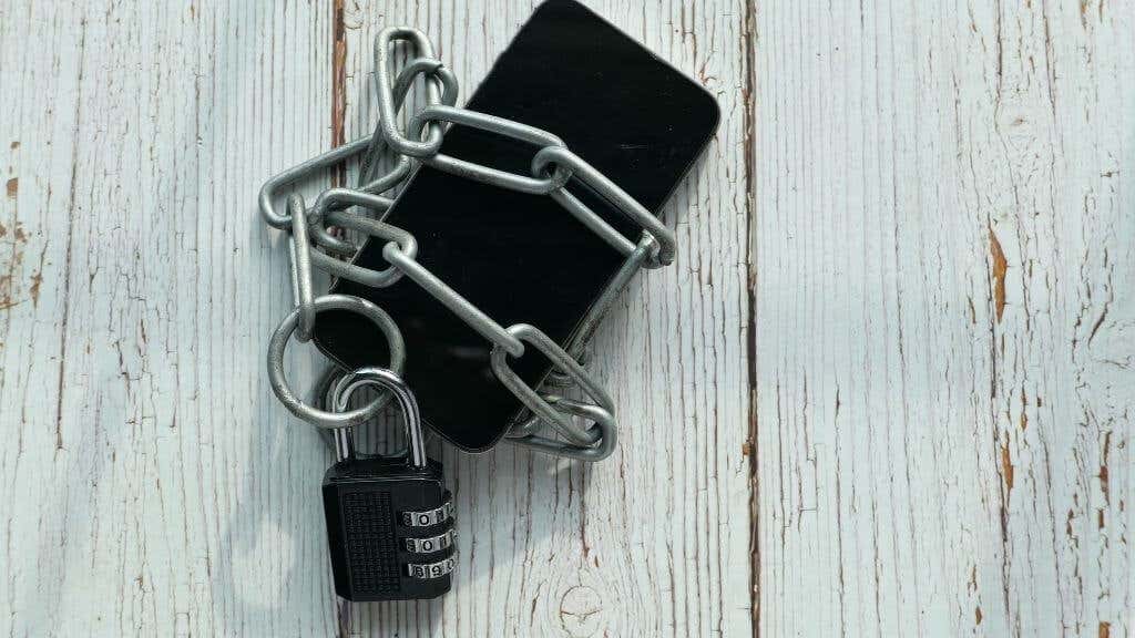 4-Locked-Phone - Mẹo kỹ thuật trực tuyến Bạn cần một hình ảnh điện thoại đã mở khóa