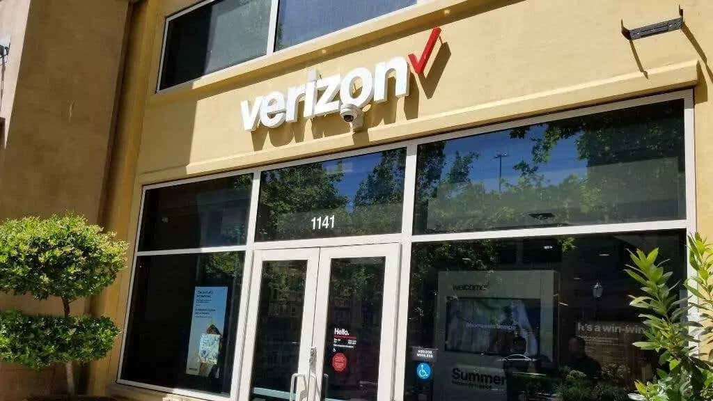 8-Verizon - Mẹo công nghệ trực tuyến Ai cung cấp BYOD? hình ảnh