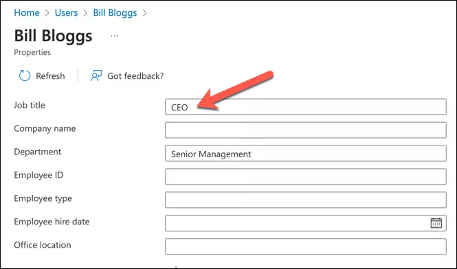 cách thiết lập và sử dụng-microsoft-teams-tổ chức-biểu đồ-6-nén - Help Desk Geek Cách thiết lập và sử dụng Sơ đồ tổ chức Microsoft Teams hình 6