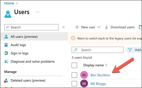 cách thiết lập và sử dụng-microsoft-teams-tổ chức-biểu đồ-4-nén - Help Desk Geek Cách thiết lập và sử dụng Sơ đồ tổ chức Microsoft Teams hình 4