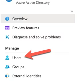 cách thiết lập và sử dụng-microsoft-teams-tổ chức-biểu đồ-3-nén - Help Desk Geek Cách thiết lập và sử dụng Sơ đồ tổ chức Microsoft Teams hình 3