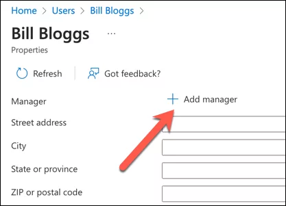 cách thiết lập và sử dụng-microsoft-teams-tổ chức-biểu đồ-7-nén - Help Desk Geek Cách thiết lập và sử dụng Sơ đồ tổ chức Microsoft Teams hình 7
