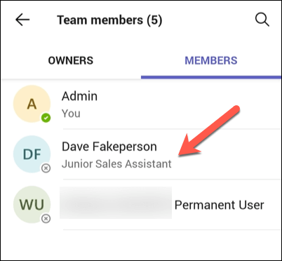 cách thiết lập và sử dụng-microsoft-teams-tổ chức-biểu đồ-14-nén - Help Desk Geek Cách thiết lập và sử dụng Sơ đồ tổ chức Microsoft Teams hình 14