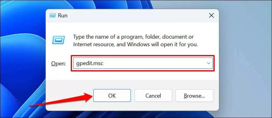 cách dừng-windows-update-notifications-3-nén - Help Desk Geek Cách dừng thông báo cập nhật Windows hình 3