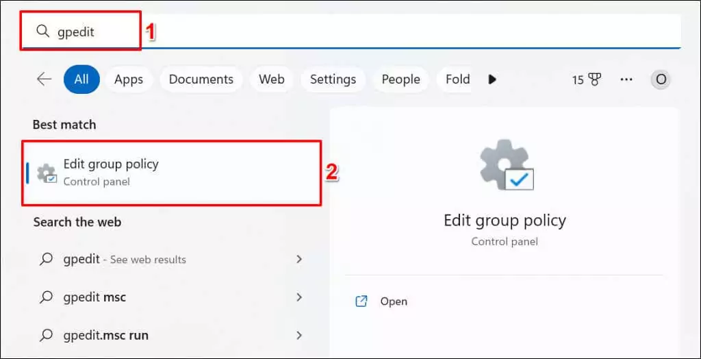 cách dừng-windows-update-notifications-2-nén - Bộ phận trợ giúp Geek Cách dừng thông báo cập nhật Windows hình 2