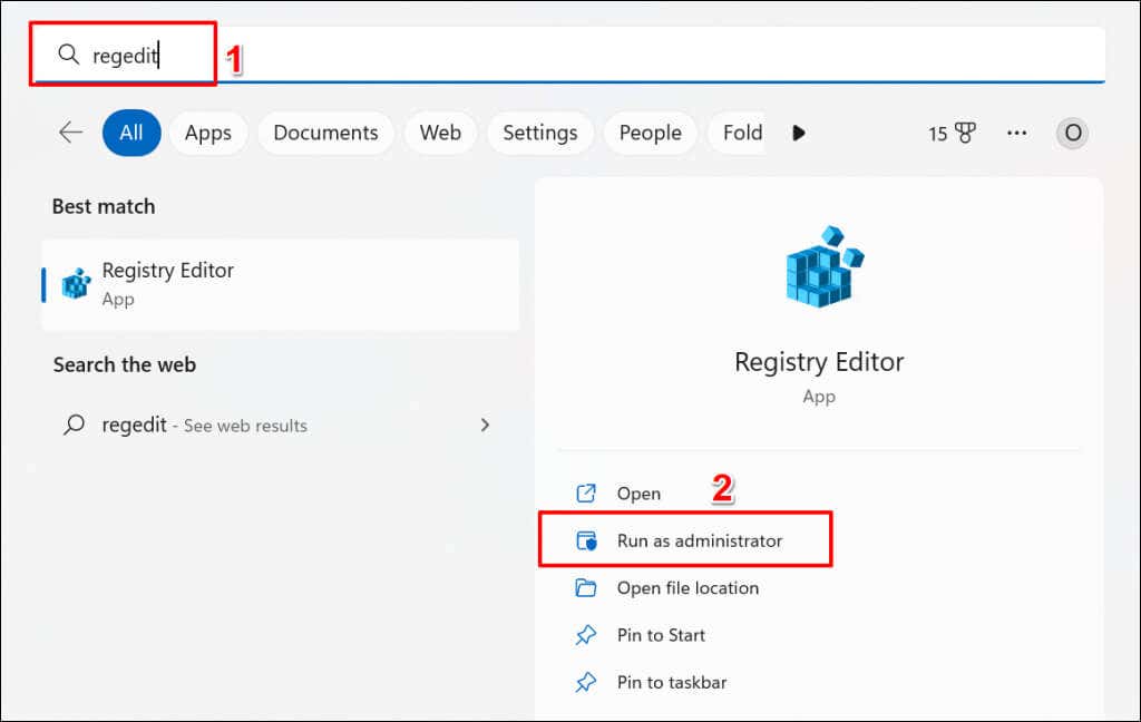 cách dừng-windows-update-notifications-8-nén - Bộ phận trợ giúp Geek Cách dừng thông báo cập nhật Windows hình 8