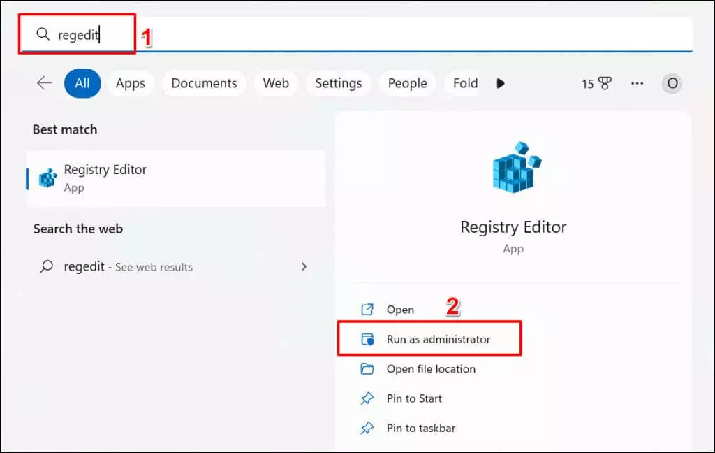 cách dừng-windows-update-notifications-8-nén - Bộ phận trợ giúp Geek Cách dừng thông báo cập nhật Windows hình 8