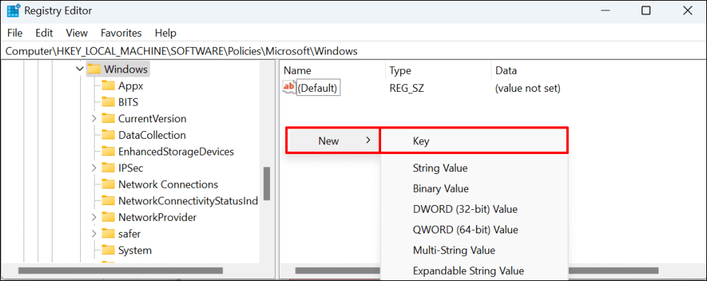 cách dừng-windows-update-notifications-10-nén - Bộ phận trợ giúp Geek Cách dừng thông báo cập nhật Windows hình 10