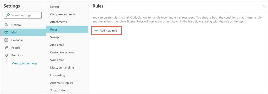 cách tạo-quy tắc-in-microsoft-outlook-24-nén - Bộ phận trợ giúp Cách tạo quy tắc trong Microsoft Outlook hình 24