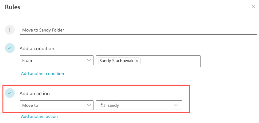 cách tạo-quy tắc-in-microsoft-outlook-26-nén - Bộ phận trợ giúp Cách tạo quy tắc trong Microsoft Outlook hình 26