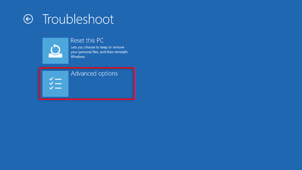 hdg-how-to-enable-and-use-system-restore-in-windows-11-14-nén - Help Desk Geek Cách kích hoạt và sử dụng System Restore trong Windows 11 hình 14