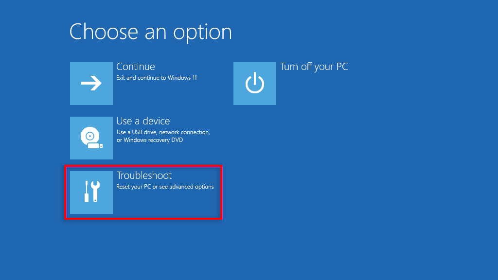 hdg-how-to-enable-and-use-system-restore-in-windows-11-13-nén - Help Desk Geek Cách kích hoạt và sử dụng System Restore trong Windows 11 hình 13