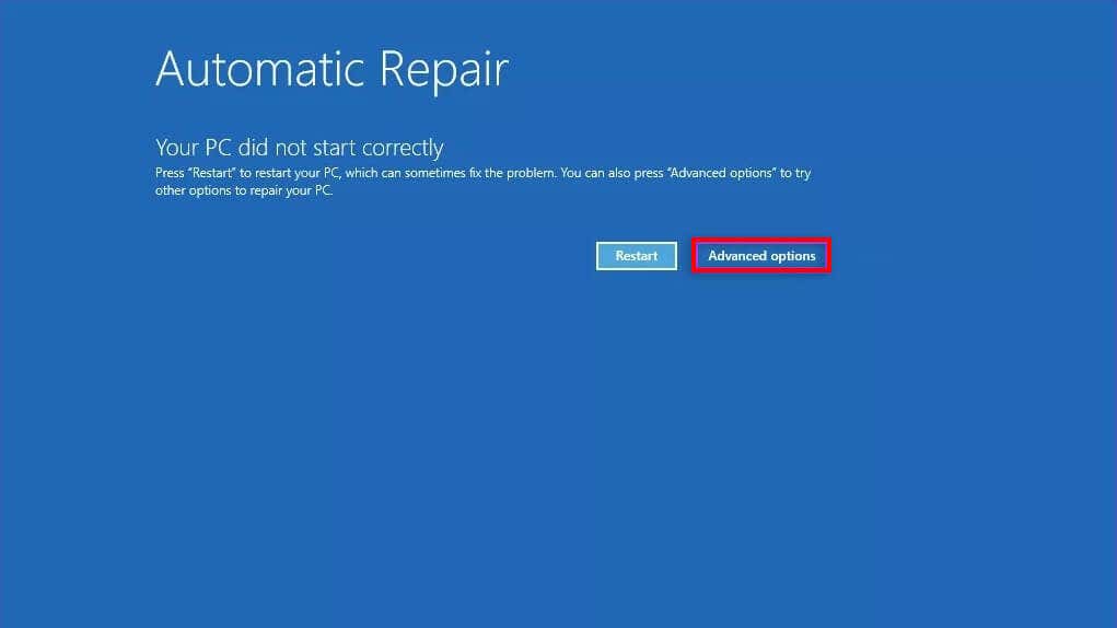 hdg-how-to-enable-and-use-system-restore-in-windows-11-12-nén - Help Desk Geek Cách kích hoạt và sử dụng System Restore trong Windows 11 hình 12